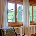 Alte Post By Interhome * Schwenden