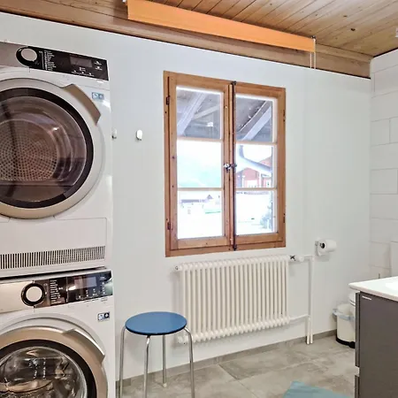 Alte Post By Interhome