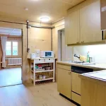 Alte Post By Interhome Appartement *